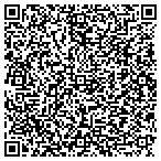 QR code with Natural Rsrces Cnservation Service contacts