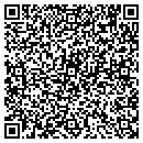 QR code with Robert Degener contacts