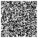 QR code with Write Way Company contacts