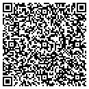 QR code with Transit Store contacts