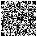QR code with Cornell Abstract Co contacts