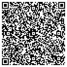 QR code with Girl Scout Camp Juliette contacts