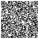 QR code with Gke Computer Services Inc contacts