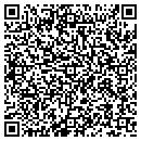 QR code with Gotz Richards Rental contacts
