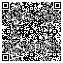 QR code with Burnside Farms contacts