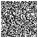 QR code with Terpstra John contacts
