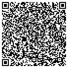 QR code with Sun's Up Tanning Center contacts