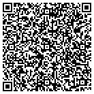 QR code with Cheryl D James Limited Company contacts