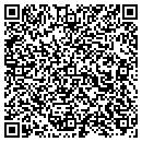 QR code with Jake Snethen Farm contacts