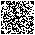 QR code with GMT Corp contacts