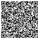 QR code with Classy Cuts contacts