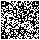 QR code with Scott Bodholdt contacts