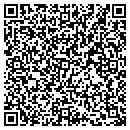 QR code with Staff Source contacts