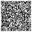 QR code with Vail Auto Sales Inc contacts