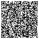 QR code with Ultimate Reflections contacts