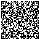 QR code with Chapter 0304068 contacts
