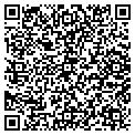 QR code with Jay Huber contacts