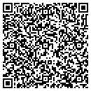QR code with ADABRAILLESIGNS.COM contacts