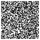 QR code with Nw Ia Corridor Habitat For Hum contacts