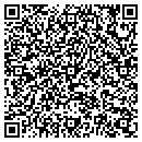 QR code with Dwm Music Company contacts