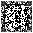 QR code with Crossroads 76 contacts
