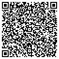 QR code with Kum & Go contacts