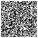 QR code with Lee Embretson Farm contacts