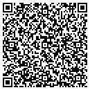 QR code with David Souter contacts