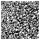 QR code with Scott Ford Pioneer Seeds contacts