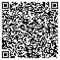 QR code with Roger Huot contacts