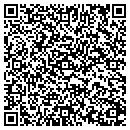 QR code with Steven E Zumbach contacts