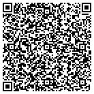 QR code with Alternative Living Corp contacts
