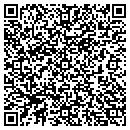 QR code with Lansing Fire Emergency contacts