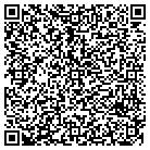 QR code with Nelson Products & Supplies Inc contacts
