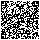QR code with Wendy's contacts