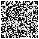 QR code with Essex Funeral Home contacts