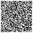 QR code with Holtz Service & Small Engine contacts
