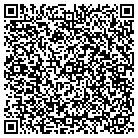 QR code with Co-Op Elevator Assn-Sibley contacts