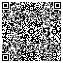 QR code with Frank Jacobs contacts