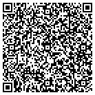QR code with Breakthrough To Literacy contacts