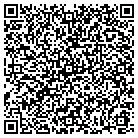 QR code with Workforce Development Center contacts