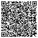 QR code with Pro Tex contacts
