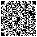 QR code with Payton Power Tumbling contacts