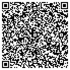 QR code with Russell Lettington Jr Agency contacts