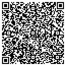 QR code with Kenneth Harris DVM contacts
