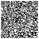 QR code with Lofton Stebbings & Sohl Inc contacts