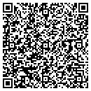 QR code with Rock-C-Store contacts