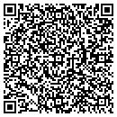 QR code with Larry Geurink contacts