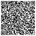 QR code with Michael Oliver Welding & Rpr contacts