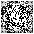 QR code with Bentonville Court Reporting contacts